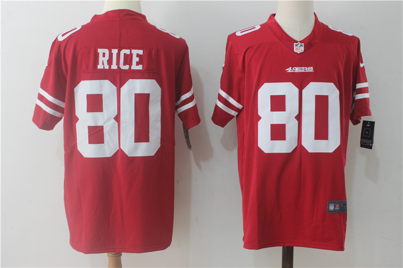 2017 men legend nfl jerseys-122